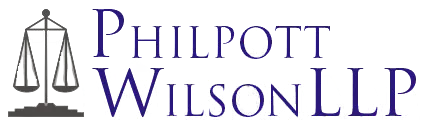 Philpott Wilson, LLP - Atttorneys At Law | Duncannon, PA